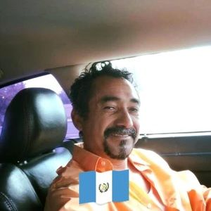 Meet your Posher, Jaime